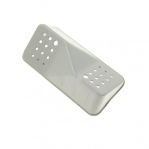 Paleta zbat tambur masina de spalat Arctic, Beko