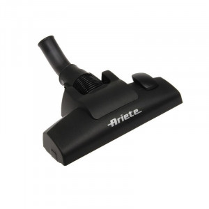 Perie aspirator praf Delonghi, Ariete AT5186027400