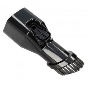 Perie aspirator Rowenta original