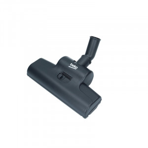 Perie aspirator turbo aspirator Beko 9178008770 Originala