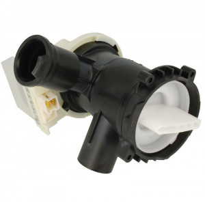 Pompa de evacuare masina de spalat Bosch 00145897