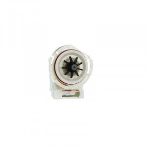 Pompa evacuare apa masina de spalat Indesit EBS105/011
