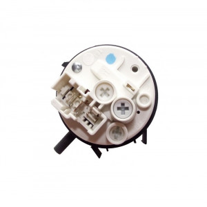Presostat masina de spalat Whirlpool 481227128554