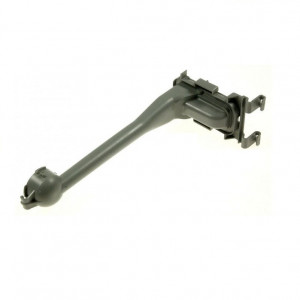 Racord brat superior pulverizator apa Arctic Beko Original
