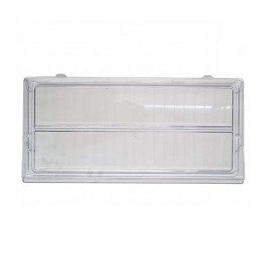 Raft compartiment depozitare frigider Samsung Original