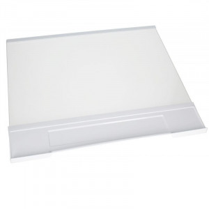 Raft sticla sertar legume frigider samsung Original