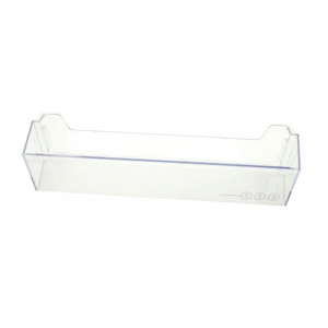 Raft sticle usa frigider Arctic Beko Grundig Original