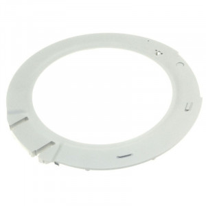 Rama interior usa hublou masina de spalat Arctic Beko 2841580200 Originala