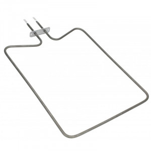 Rezistenta inferioara cuptor electric Gorenje 564202