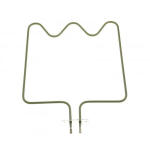 Rezistenta inferioara cuptor electric Samus H35-25-160-002