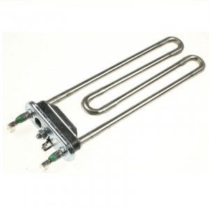 Rezistenta masina de spalat Aeg 73309903