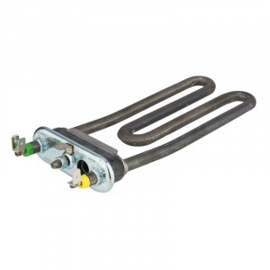 Rezistenta masina de spalat Hotpoint Ariston AVD149EU 29846 80298460001