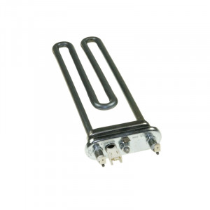 Rezistenta masina de spalat Whirlpool 481225928919