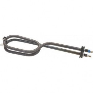 Rezistenta uscator masina de spalat Whirlpool 482000023099