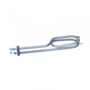 Rezistenta uscator masina de spalat Whirlpool 482000023099