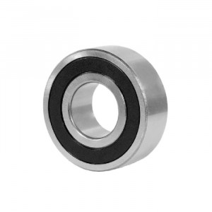 Rulment 607 cu protectie la apa