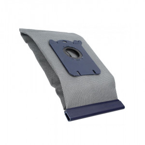 Sac textil aspirator Electrolux, Aeg