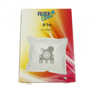 Saci aspirator Miele FL0014-K