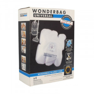 Sac aspirator Wonderbag Endura Universal Saci aspirator Rowenta RO582501 WB484720 