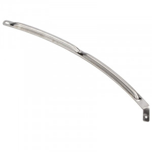 Senzor de umiditate uscator rufe Electrolux Aeg 1366029104 Original