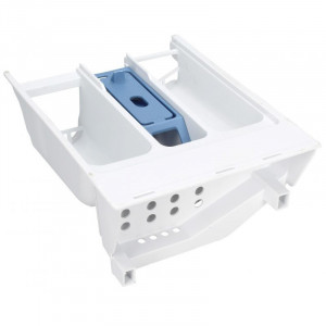 Sertar detergent masina de spalat Samsung DC61-02107A