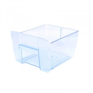 Sertar frigider Arctic, Beko 4207680400