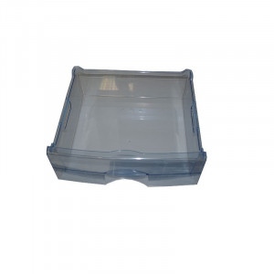 Sertar frigider Gorenje 134461