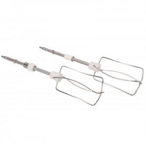 Set palete, tel mixer de bucatarie Tefal Original