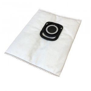 Set saci de aspirator Rowenta