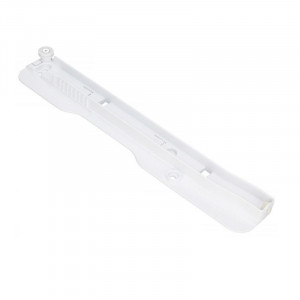 Suport raft mijloc frigider Arctic Beko Grundig Original
