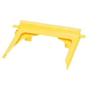 Suport sac aspirator Samsung DJ61-00935A