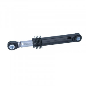 Telescop, amortizor masina de spalat rufe Arctik, Beko 2816870400 