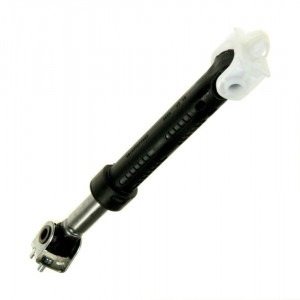 Telescop masina de spalat Whirlpool Original