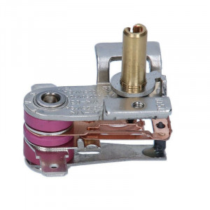 Termostat calorifer electric Delonghi Original