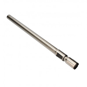 Tub telecopic aspirator Miele