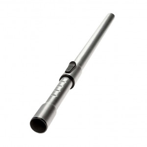 Tub telescopic aspirator Philips 432200425071