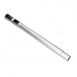 Tub telescopic aspirator Rowenta RS-RT3822 Original