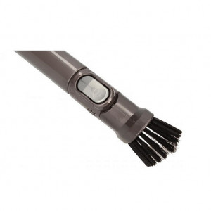 Tub telescopic, perie aspirator Dyson Original