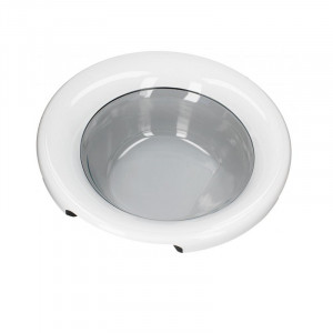 Usa hublou masina de spalat Whirlpool Original
