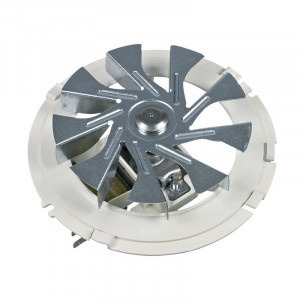 Ventilator racire cuptor electric Whirlpool Original