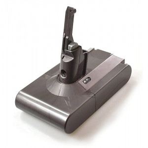 Acumulator aspirator Dyson Original