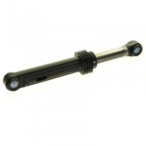 Amortizor masina de spalat Arctic, Beko 2816871200
