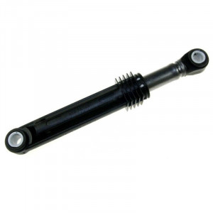 Amortizor masina de spalat Arctic, Beko 2816872100