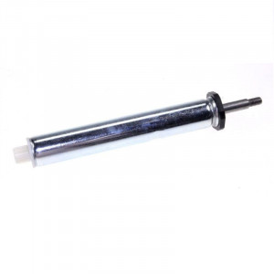 Amortizor masina de spalat Gorenje 392817