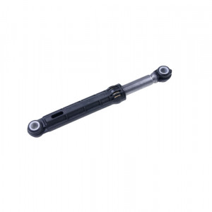 Amortizor masina de spalat Hisense K2024628