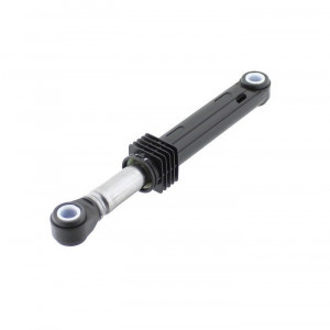 Amortizor, telescop masina de spalat Arctic, Beko 2816870400