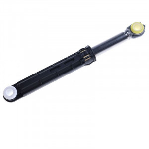 Amortizor telescop masina de spalat Candy Hoover 70010338 Original