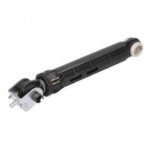 Amortizor, telescop masina de spalat Indesit C00140744, C00309597