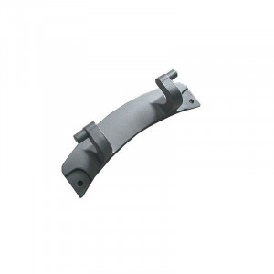 Balama hublou masina de spalat Samsung DC61-02099A