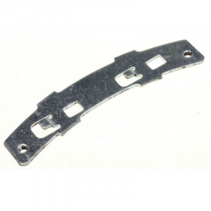 Balama usa masina de spalat Arctic, Beko 2843840200